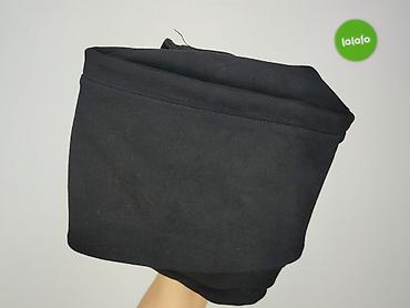 buty m: Daysie, Legginsy rozmiar S — 5