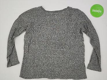 sweter turecki: Zara, Sweter damski, rozmiar M — 3