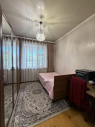 район церковь: 🏡 Продается уютный кирпичный дом в районе Церкви! 📍 Адрес: ул — 6