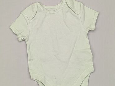 primark body niemowlęce: Body, Primark, 6-9 m, 
stan - Dobry