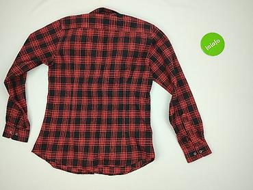 got: Koszula damska, rozmiar XL — 3