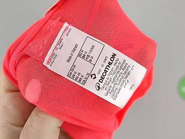 f: Decathlon, T-shirt damski, rozmiar M — 4