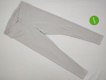 botki waldlaufer: H&M Divided, Legginsy Sportowe damskie, rozmiar L — 2