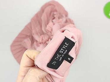 joules: In The Style, Sukienka damska, rozmiar S — 5