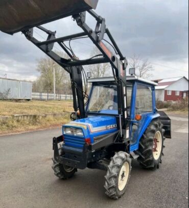 продажа мужской одежды в беларуси на куфар: Трактор МТЗ 82 1 беларус отлично состояние гарантия пишите ватсап
