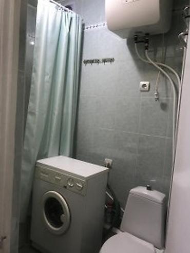 Долгосрочная аренда квартир: 2 комнаты, Собственник, Без подселения, С мебелью полностью — 7