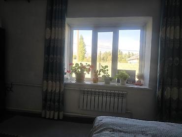 продать гараж на металлолом: Продаётся дом — 7