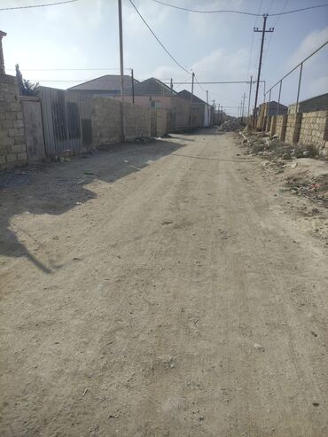 Həyət evləri və villaların satışı: 1 otaqlı, 30 kv. m, Yeni təmirli -da lalafo.az — 10 Həyət evləri və villaların satışı: 1 otaqlı, 30 kv. m, Yeni təmirli — 10