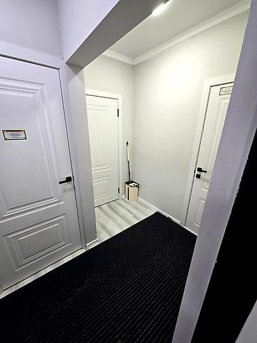 арашан купить: 1 комната, 54 м², Технопарк Элитка, 2 этаж, Евроремонт — 5