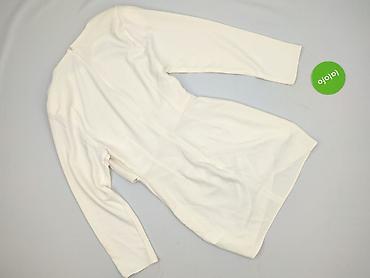 hm bluzki oversize: H&M, Sukienka damska, rozmiar S — 3