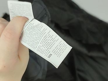 dior polska: Mohito, Sukienka damska, rozmiar S — 4