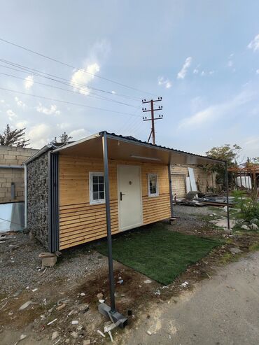 ev qapları: MODUL A FRAME EV 0702233355,0555133355+whatsapp Sizlərə Azərbaycanda