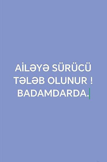 gence baki avtobus: Minik avtomobili, Bakı - — 1