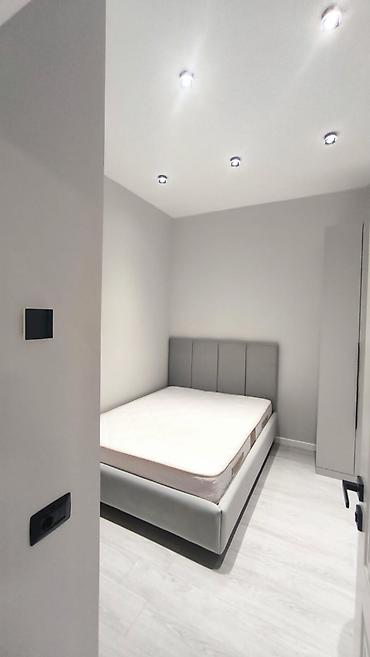 yeni bakı kiraye evler: 3 otaqlı, Yeni tikili, 92 kv. m — 8