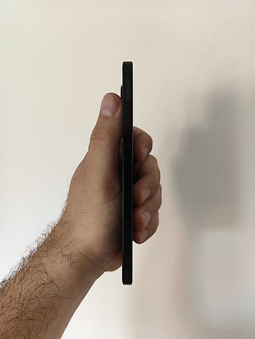 televizor sa greskom: Honor X8b crni dual sim sim free, sa 8/256gb memorije. Dobro očuvan i — 3