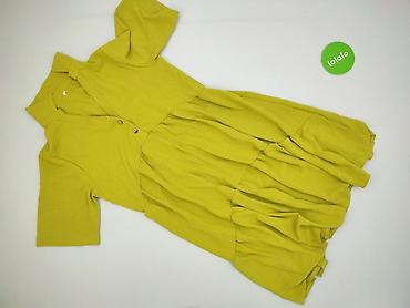 lemonada spódnice: Sukienka damska, rozmiar L — 2