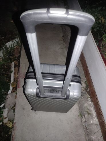 Самовары: Самовар, Б/у, Самовывоз, Платная доставка — 6