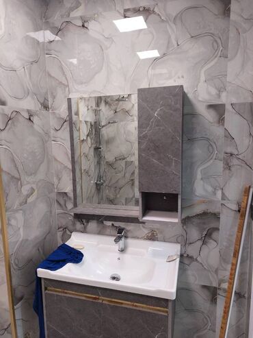 Uzunmüddətli kirayə mənzillər: Təcili!Kirayə mənzil Yasamal rayonu 2№ Tibb kollecin yaxınlıgında 18 — 9