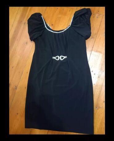 Zərgərlik dəstləri: Dəstə daxildir: Üzük, Sırğa, Sep — 5