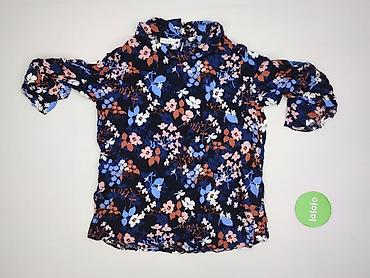 dzik: Gerry Weber, Bluzka damska, rozmiar XL — 2
