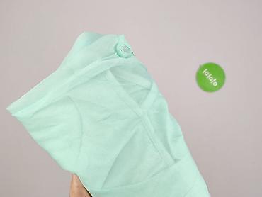 marka smog: Mohito, Bluzka damska, rozmiar S — 5