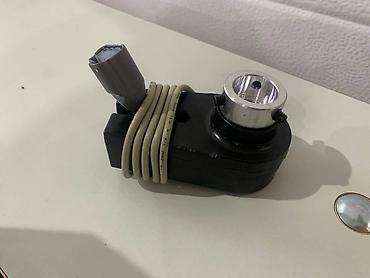 Ремонт швейных машин: Typical GC6150B Высокоскоростная одноигольная швейная машина — 4