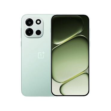 oneplus nord 3: OnePlus Nord 4, Новый, 256 ГБ, цвет - Черный, В рассрочку, 2 SIM — 1