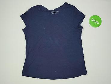 magmac sklep: H&M L.O.G.G., T-shirt damski, rozmiar M — 2