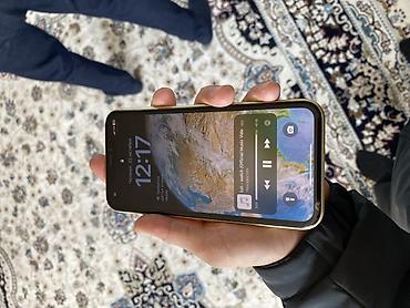 купить прикуриватель: IPhone Xr, Б/у, 128 ГБ, Желтый, Чехол, 100 % — 5