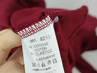 bluza rolling stones: Koszula damska, rozmiar 4XL — 5