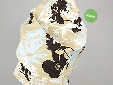 spodnium: Hennes, Spódnica damska, rozmiar XL — 5
