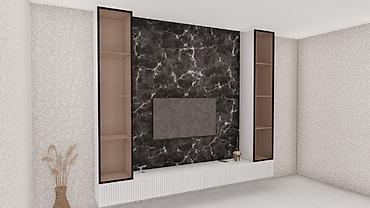 Другие услуги: Интерьер дизайн любой сложности — 3