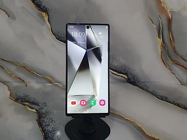 samsung galaxy s10e: Samsung Galaxy S25 Ultra, Б/у, 512 ГБ, цвет - Черный, 1 SIM, 2 SIM — 5