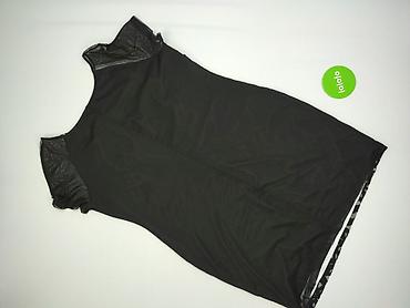 angelika: Monnari, Sukienka damska, rozmiar 3XL — 3
