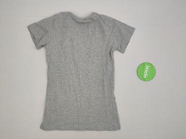 hugo boss 3 pack: T-shirt damski, rozmiar M — 3