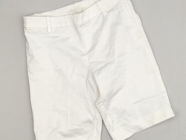 kapcie damskie na koturnie ccc: H&M, Shorts for women, size M