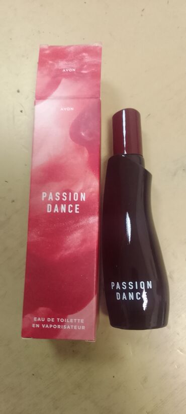 pidzame koje svetle u mraku prodaja: Women's perfume, Avon, Original
