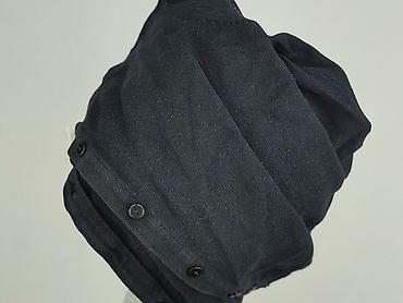 cheap set: H&M Basic, Kardigan damski, rozmiar S — 6