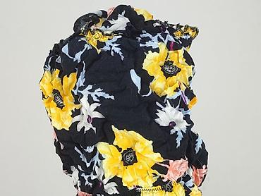 sklepy hm: H&M Divided, Top damski, rozmiar S — 6