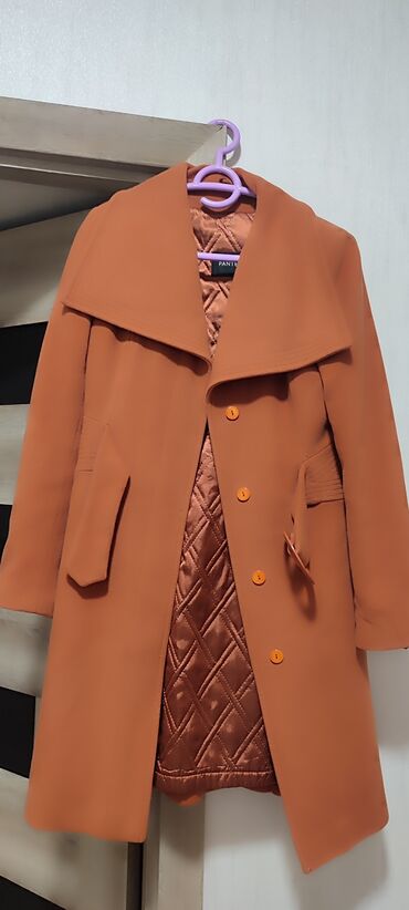 женские классические пальто: Palto