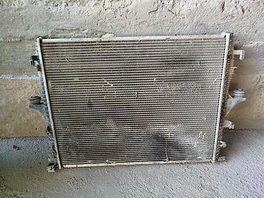 Другие автозапчасти: Volkswagen touareg — 27