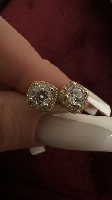 золотая цепочка 20 грамм цена: Золотые серьги с камнями циркон и филонит 585 проба - Тип: пусеты