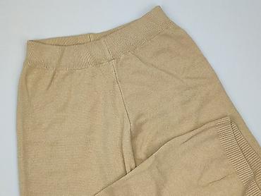 bluzy decathlon: Spodnie dresowe damskie, rozmiar S — 1