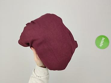 terranova jacket: Pimkie, Tunika damska, rozmiar 6XL — 5