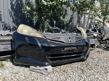 к5 машина бишкек цена: Ноускат Honda, 2010 г., Колдонулган, Оригинал