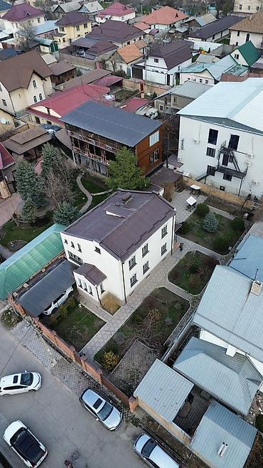 Продажа зданий: Здание, 233 м² — 1