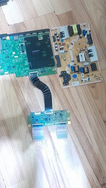 klavyatura komputer: Məhsul: Lenovo all‑in‑one/desktop üçün orijinal Wi‑Fi/Bluetooth — 6