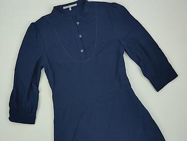 deezee garnitur damski: InWear, Sukienka damska, rozmiar M — 1