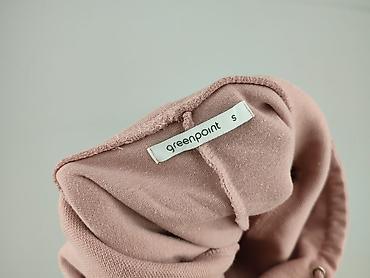 bhp: Greenpoint, Sukienka damska, rozmiar S — 4