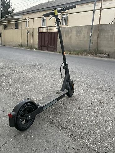 velosiped 28 type 1: Salam xiaomi model skuter satıram problemsiz qiymət sondu — 1